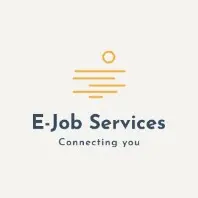 E-Job Services